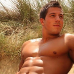 Profil de Arige, 30 ans, Club échangiste à Vionnaz (Valais)