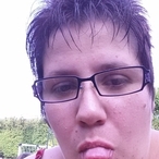 Profil de Zaima, 42 ans, Club échangiste à Lossy (Fribourg)