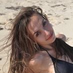 Profil de Danka, 24 ans, Club échangiste à Vuadens (Fribourg)