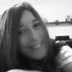 Profil de Rosalinda, 27 ans, Club échangiste à Magglingen/Macolin (Berne)