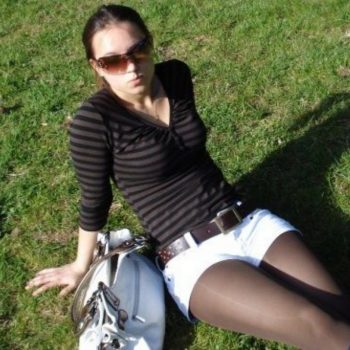 Yasmin - Club échangiste à Orsières Profil de Yasmin, 40 ans, Club échangiste à Orsières (Valais)