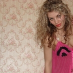 Maylene - Club échangiste à Waltensburg/Vuorz Profil de Maylene, 36 ans, Club échangiste à Waltensburg/Vuorz (Grisons)