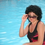 Maria-isabelle - Club échangiste à Juriens Profil de Maria-isabelle, 26 ans, Club échangiste à Juriens (Vaud)