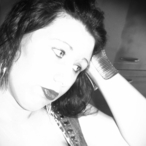 Profil de Saloua, 44 ans, Club échangiste à Middes (Fribourg)