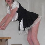Lydie-anne - Club échangiste à Les Breuleux Profil de Lydie-anne, 44 ans, Club échangiste à Les Breuleux (Berne)