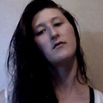 Profil de Enriqueta, 40 ans, Club échangiste à Corbières (Fribourg)