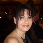 Elma - Club échangiste à Tumegl/Tomils Profil de Elma, 32 ans, Club échangiste à Tumegl/Tomils (Grisons)