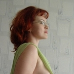 Profil de Hananne, 45 ans, Club échangiste à Avully (Genève)
