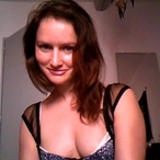 Nazima - Club échangiste à Chambrelien Profil de Nazima, 28 ans, Club échangiste à Chambrelien (Neuchâtel)