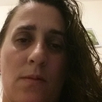 Profil de Thia, 45 ans, Club échangiste à Avully (Genève)