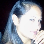 Maisara - Club échangiste à Vésenaz Profil de Maisara, 36 ans, Club échangiste à Vésenaz (Genève)