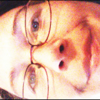 Profil de Josselyne, 32 ans, Club échangiste à Sils/Segl Maria (Grisons)