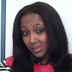 Profil de Anouk, 28 ans, Club échangiste à Conthey (Valais)