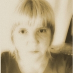 Profil de Marjana, 36 ans, Club échangiste à Flendruz (Vaud)