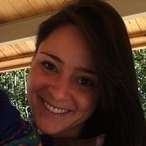 Profil de Joziane, 40 ans, Club échangiste à Magglingen/Macolin (Berne)