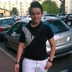 Anatalie - Club échangiste à Confignon Profil de Anatalie, 45 ans, Club échangiste à Confignon (Genève)