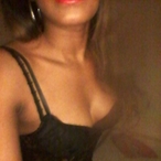 Rina - Club échangiste à Champsec Profil de Rina, 25 ans, Club échangiste à Champsec (Valais)