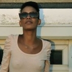 Aïssa - Club échangiste à St-Maurice Profil de Aïssa, 36 ans, Club échangiste à St-Maurice (Valais)
