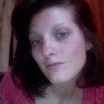 Profil de Gyliane, 37 ans, Club échangiste à Savigny (Vaud)