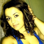 Kerane - Club échangiste à Prahins Profil de Kerane, 32 ans, Club échangiste à Prahins (Vaud)