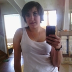 Anaia - Club échangiste à Corcelles BE Profil de Anaia, 34 ans, Club échangiste à Corcelles BE (Berne)