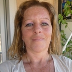 Elsa - Club échangiste à Stugl/Stuls Profil de Elsa, 25 ans, Club échangiste à Stugl/Stuls (Grisons)