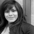 Hortense - Club échangiste à Corcelles BE Profil de Hortense, 25 ans, Club échangiste à Corcelles BE (Berne)