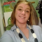 Domitille - Club échangiste à Léchelles Profil de Domitille, 23 ans, Club échangiste à Léchelles (Fribourg)