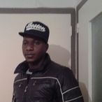 Ilizabete - Club échangiste à Arbaz Profil de Ilizabete, 26 ans, Club échangiste à Arbaz (Valais)