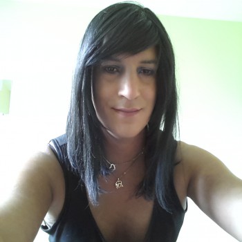 Profil de Naïs, 24 ans, Club échangiste à Ardon (Valais)