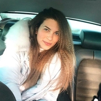 Profil de Nogaye, 45 ans, Club échangiste à Vionnaz (Valais)