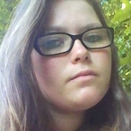 Maïssa - Club échangiste à Athenaz (Avusy) Profil de Maïssa, 29 ans, Club échangiste à Athenaz (Avusy) (Genève)