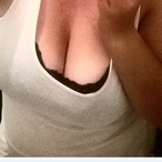 Profil de Branka, 38 ans, Club échangiste à St-Cierges (Vaud)