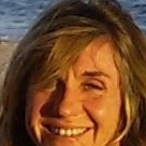 Loubena - Club échangiste à Dugny (Leytron) Profil de Loubena, 41 ans, Club échangiste à Dugny (Leytron) (Valais)