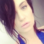 Farida - Club échangiste à Peseux Profil de Farida, 28 ans, Club échangiste à Peseux (Neuchâtel)