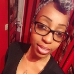 Marie-angelique - Club échangiste à Vilars NE Profil de Marie-angelique, 22 ans, Club échangiste à Vilars NE (Neuchâtel)