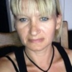 Miléna - Club échangiste à Villiers Profil de Miléna, 22 ans, Club échangiste à Villiers (Neuchâtel)