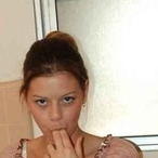 Profil de Varsha, 24 ans, Club échangiste à Lossy (Fribourg)
