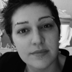 Rabiah - Club échangiste à Bruson Profil de Rabiah, 27 ans, Club échangiste à Bruson (Valais)