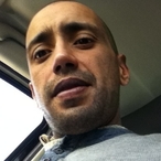 Profil de Chehrazade, 34 ans, Club échangiste à Vauffelin (Berne)