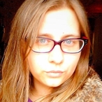 Marija - Club échangiste à Rueyres-les-Prés Profil de Marija, 22 ans, Club échangiste à Rueyres-les-Prés (Fribourg)