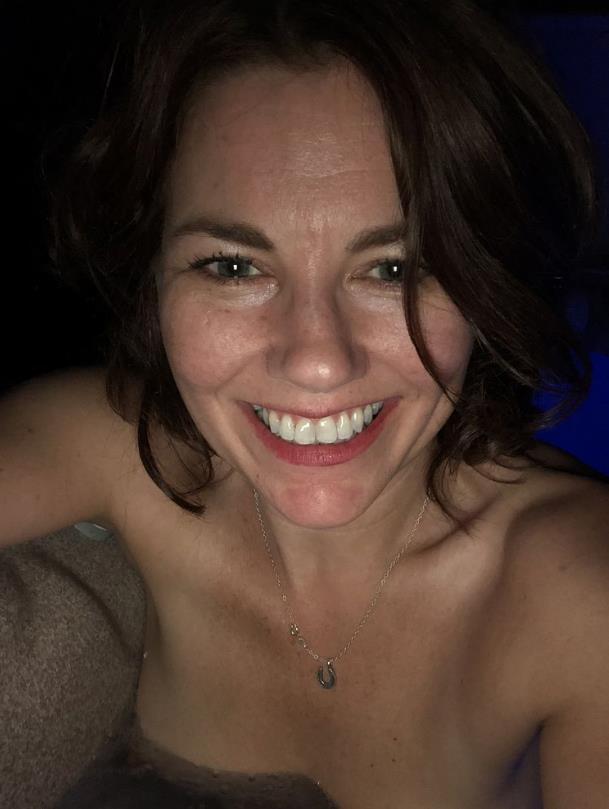 Aniece - Club échangiste à Juriens Profil de Aniece, 39 ans, Club échangiste à Juriens (Vaud)