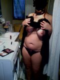 Keren - Club échangiste à Pleujouse Profil de Keren, 31 ans, Club échangiste à Pleujouse (Jura)