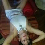 Marie-agathe - Club échangiste à Corcelles BE Profil de Marie-agathe, 24 ans, Club échangiste à Corcelles BE (Berne)