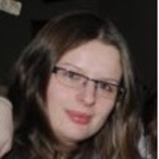 Chaimae - Club échangiste à Poliez-Pittet Profil de Chaimae, 39 ans, Club échangiste à Poliez-Pittet (Vaud)