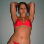 Meymouna - Club échangiste à Vaz/Obervaz Profil de Meymouna, 31 ans, Club échangiste à Vaz/Obervaz (Grisons)