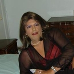 Profil de Diahoumba, 36 ans, Club échangiste à Bellelay (Berne)